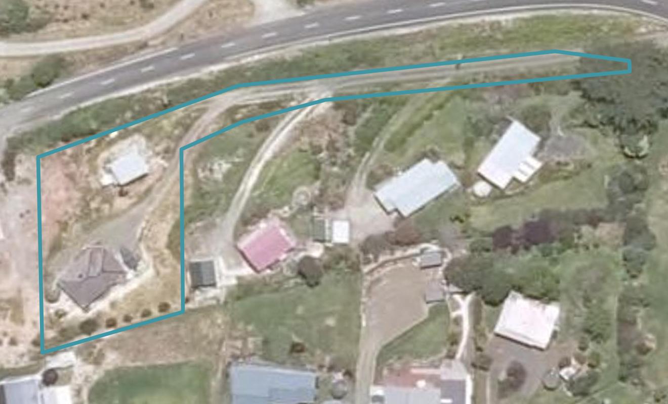 0 Whakapirau Rd, Whakapirau, Maungaturoto - Carousel 1
