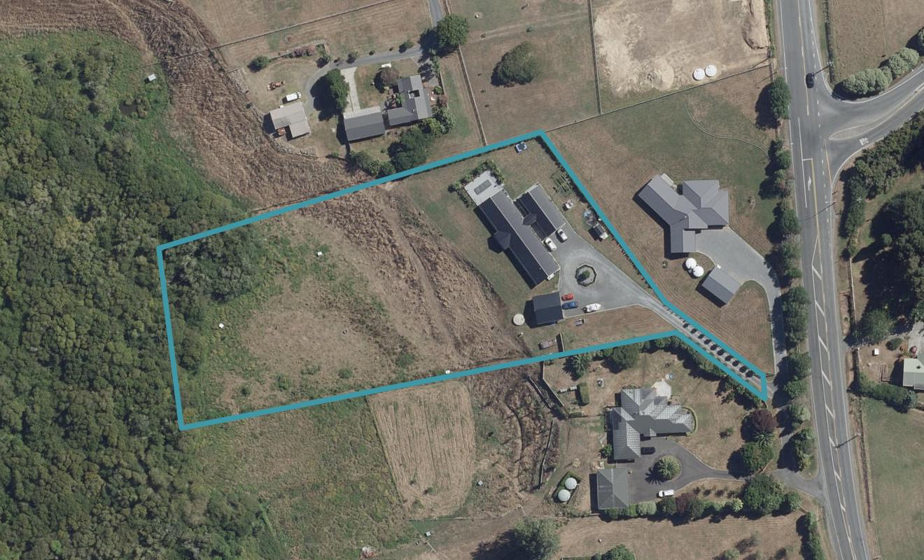560B Horotiu Road, Te Kowhai, Hamilton - Carousel 1