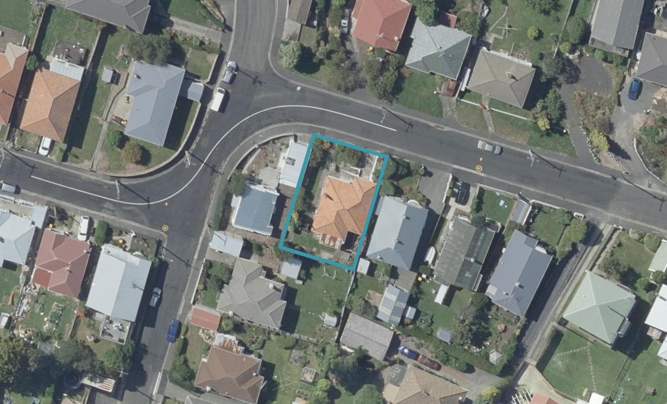 131 Oakwood Avenue, Balaclava, Dunedin - Carousel 1