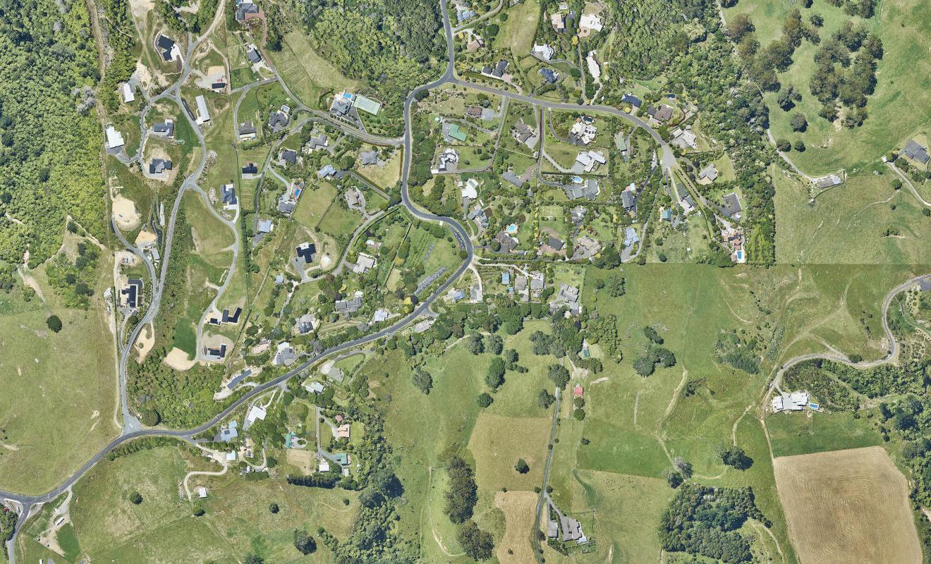 271 Minden Road, Minden, Tauranga - Carousel 1