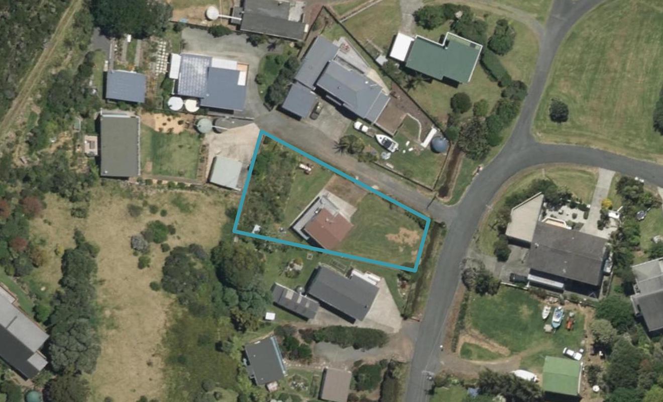 55 Pacific Bay Road, Whangarei - Carousel 1