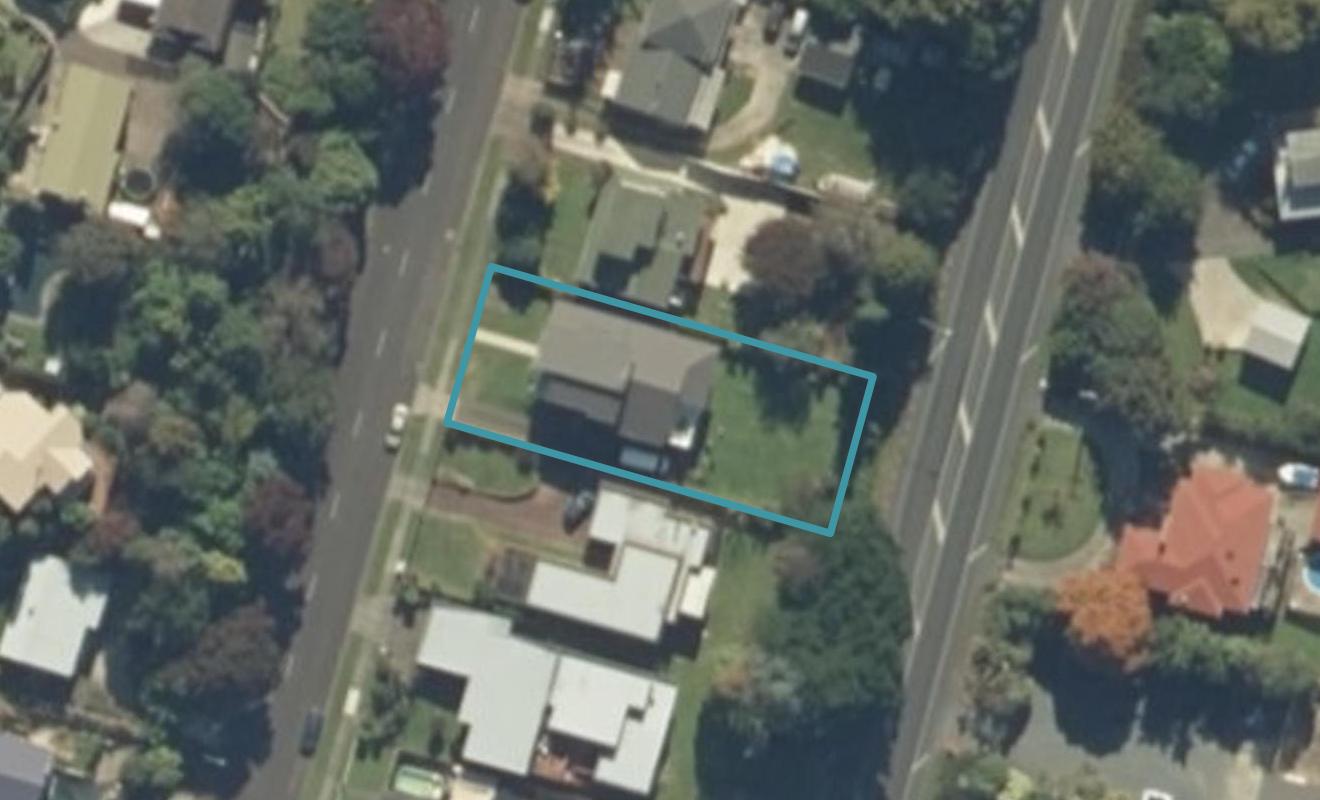 446 Taylor Avenue, Te Awamutu, Te Awamutu - Carousel 1