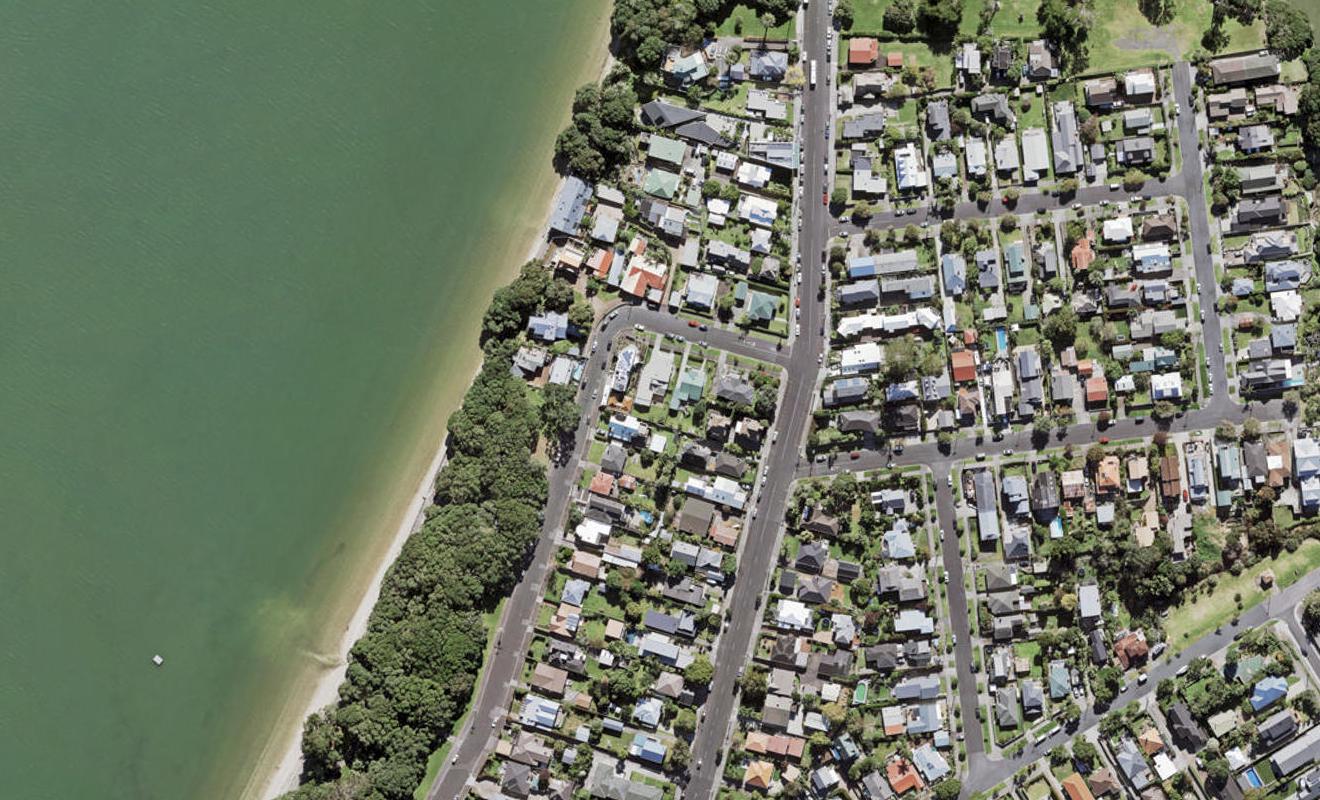 10B Joan Street, Point Chevalier, Auckland - Carousel 1