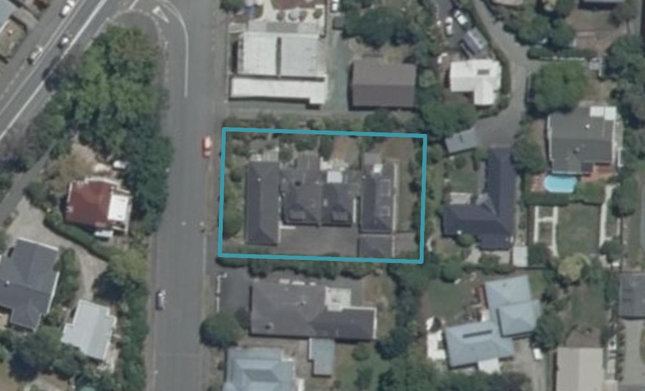 2/237 Rutherford Street, Nelson South, Nelson - Carousel 1
