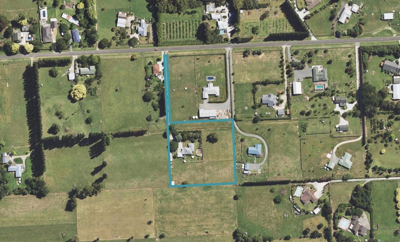 129 Hansen Road, Makauri, Gisborne - Carousel 1