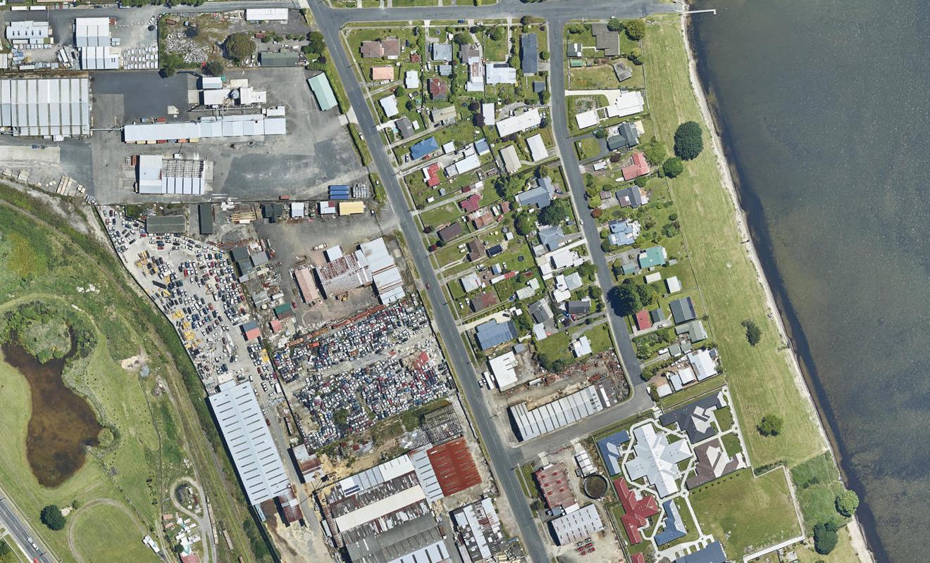 15 Wikaraka Street, Ngongotaha, Rotorua - Carousel 1