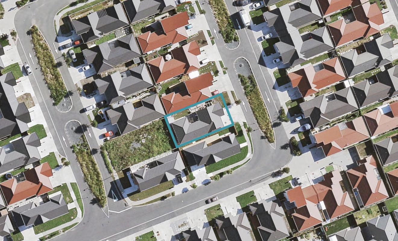 10 Whekau Drive, Takanini, Auckland - Carousel 1