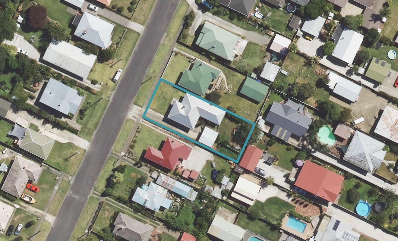 18 Grafton Road, Te Hapara, Gisborne - Carousel 1