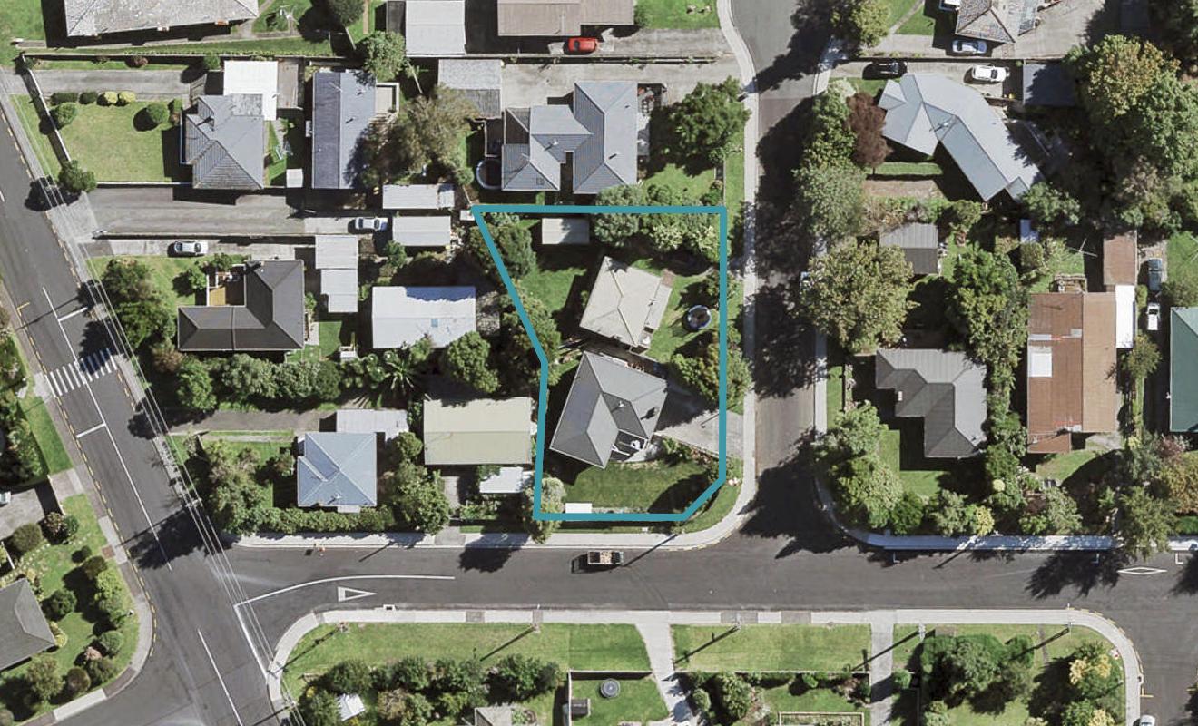 1/2 Tasman Drive, Papakura, Auckland - Carousel 1