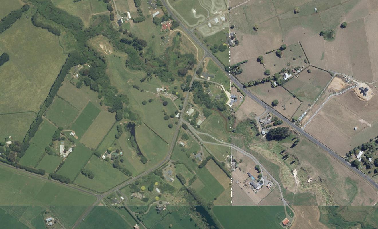 21 Higginson Road, Hamilton - Carousel 1