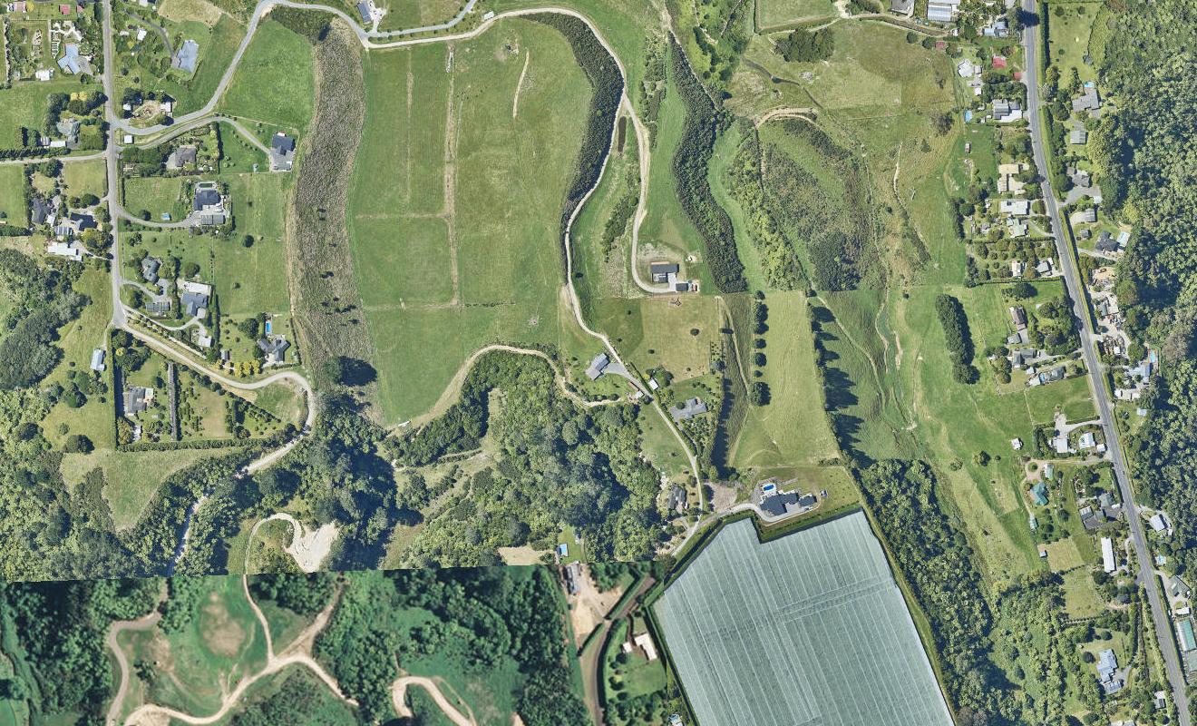 185 Merrick Road, Pyes Pa, Tauranga - Carousel 1