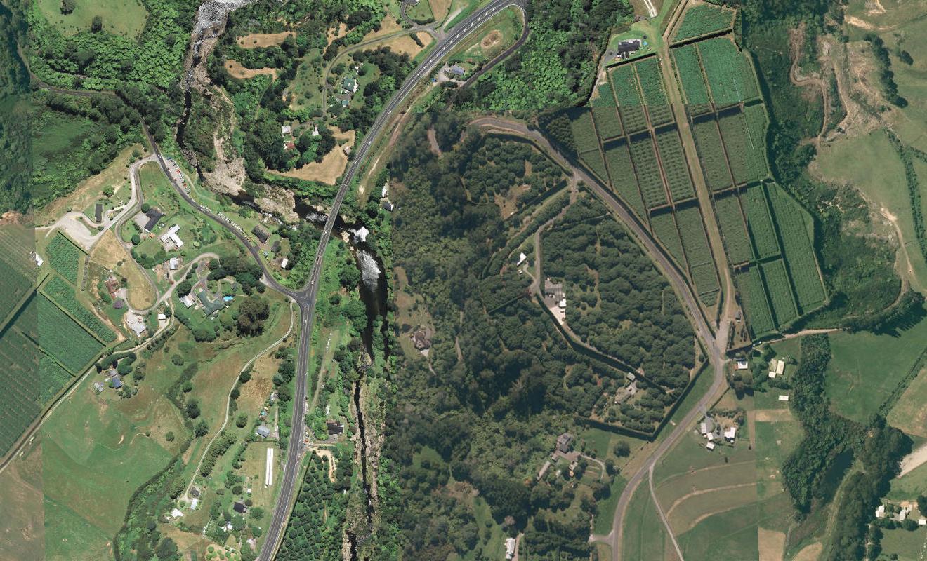 48 Ruahihi Road, Omanawa, Tauranga - Carousel 1