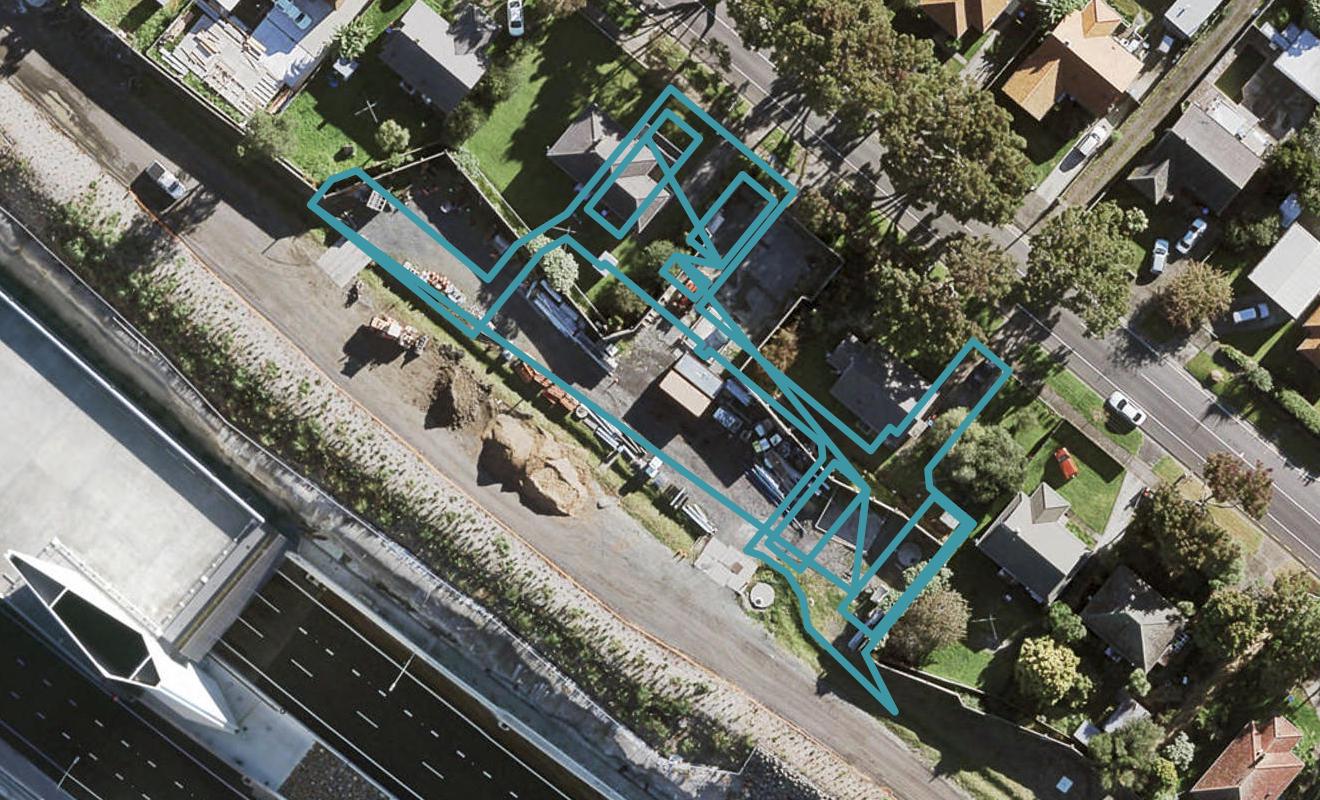 8/89A Hendon Avenue, Mount Albert, Auckland - Carousel 1