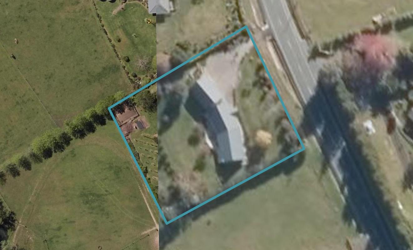 447 Vinegar Hill Road, Kamo - Carousel 1