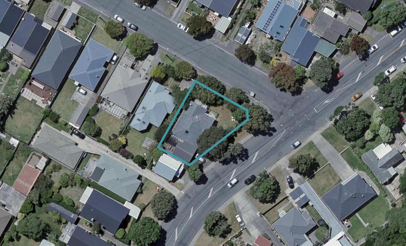 66 Rex Street, Miramar, Wellington - Carousel 1