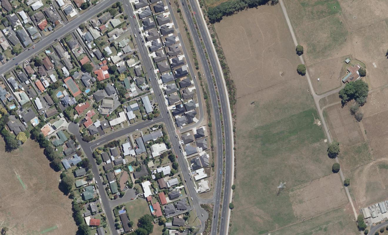 3 Waikai Close, Ruakura, Hamilton - Carousel 1
