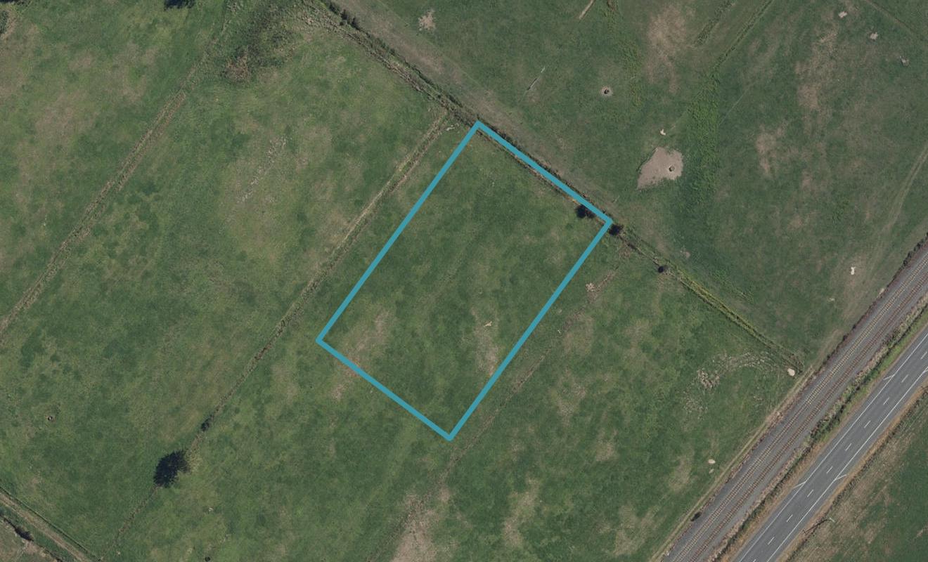 4 Katote Place, NGARUAWAHIA - Carousel 1