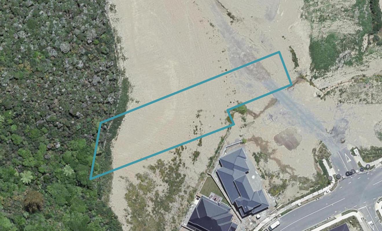 176 Silverstream Road, Crofton Downs, Wellington - Carousel 1
