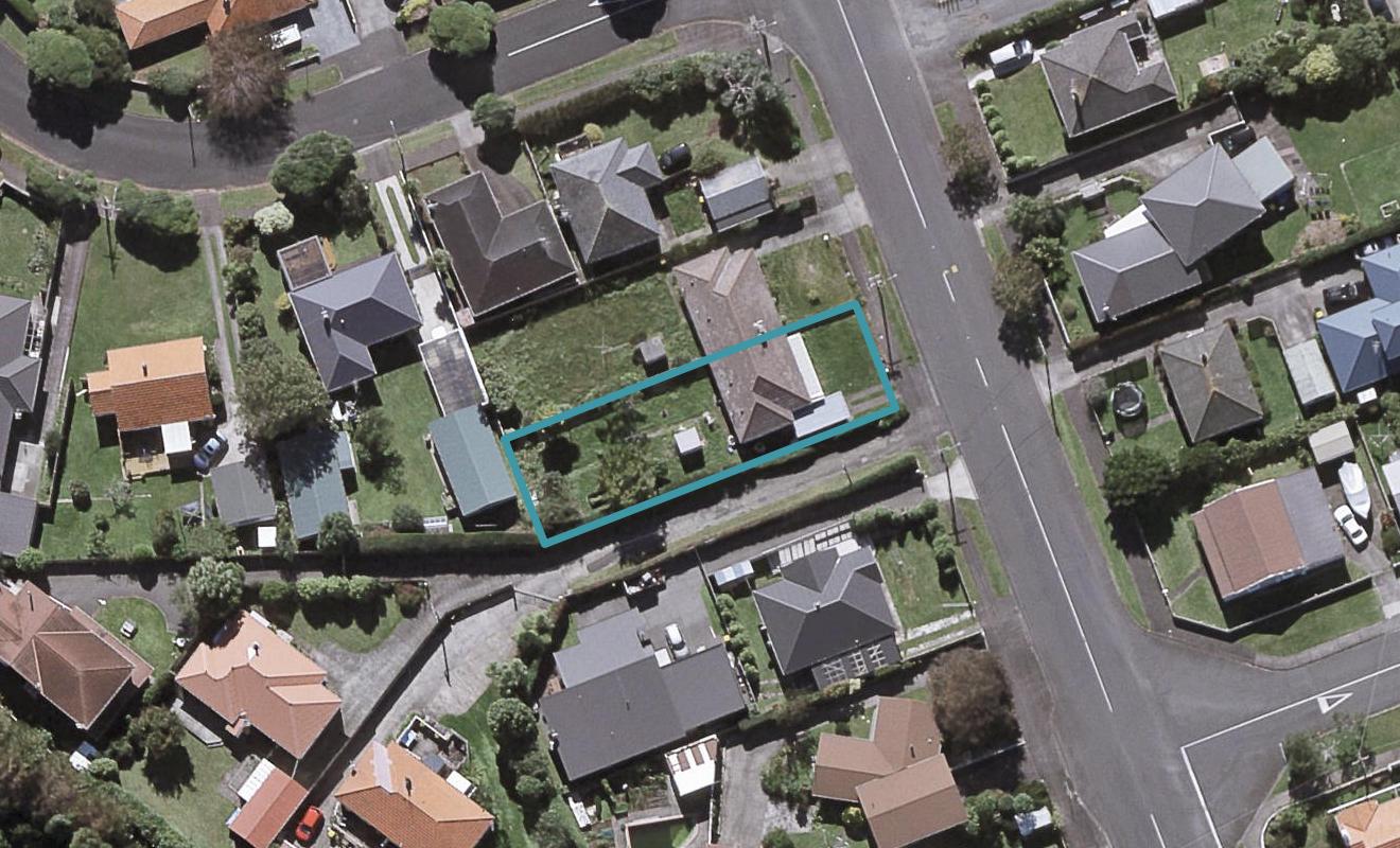 82 Brooklands Road, Brooklands, New Plymouth - Carousel 1
