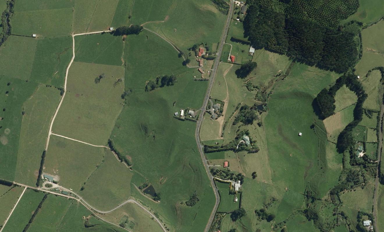 290 Upland Road, Tarurutangi, New Plymouth - Carousel 1
