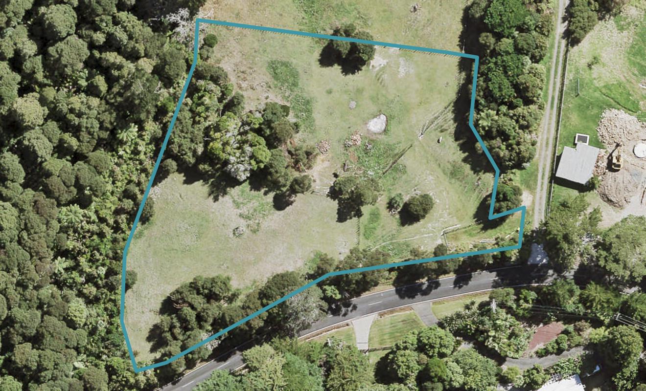 54A Coulter Road, Henderson Valley, Auckland - Carousel 1