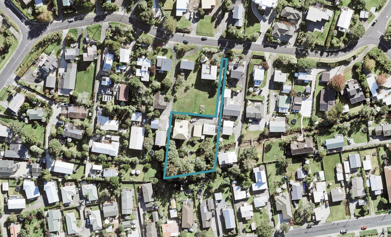 35 Langton Road, Stanmore Bay, Whangaparaoa - Carousel 1