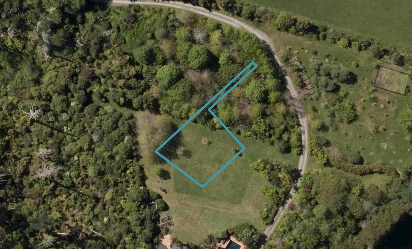 79 Glenbervie Drive, GLENBERVIE - Carousel 1