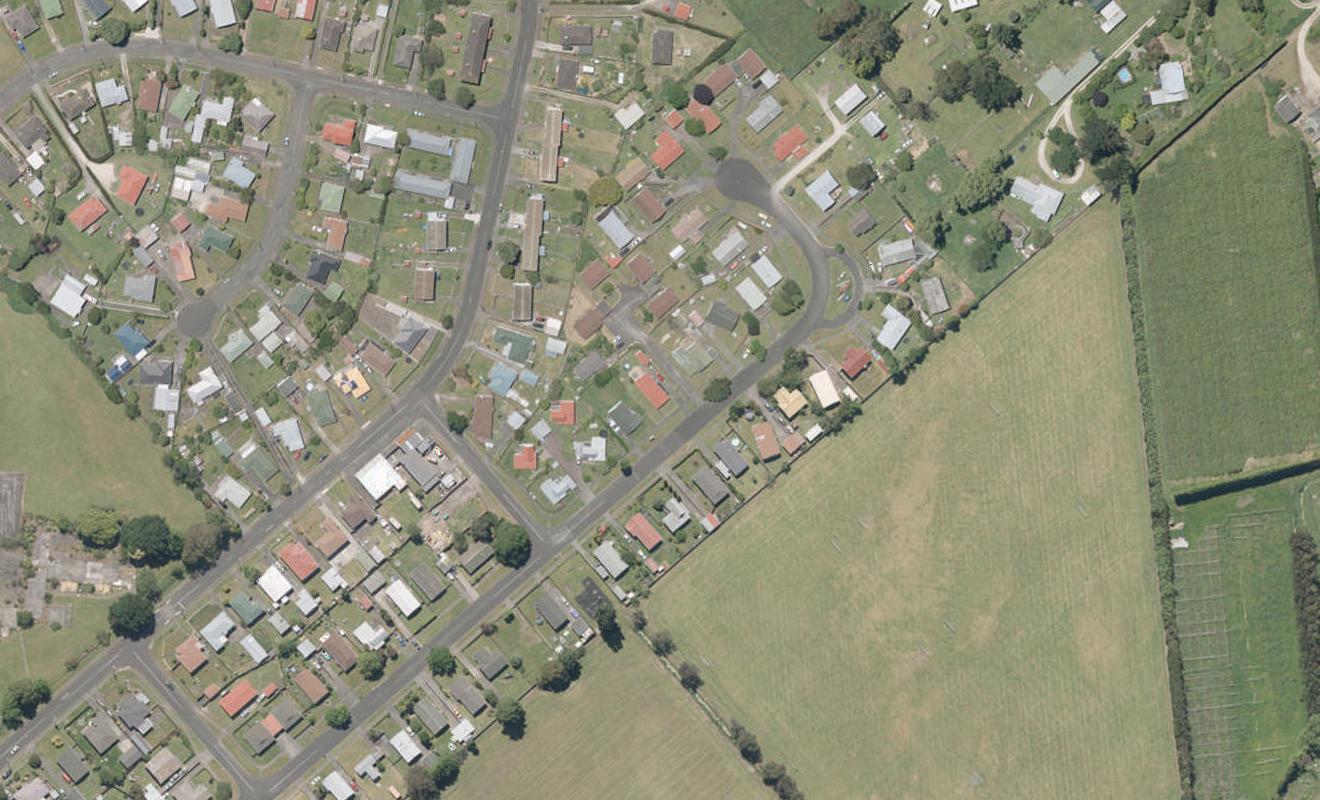 37 Wembley Place, Whanganui East, Whanganui - Carousel 1