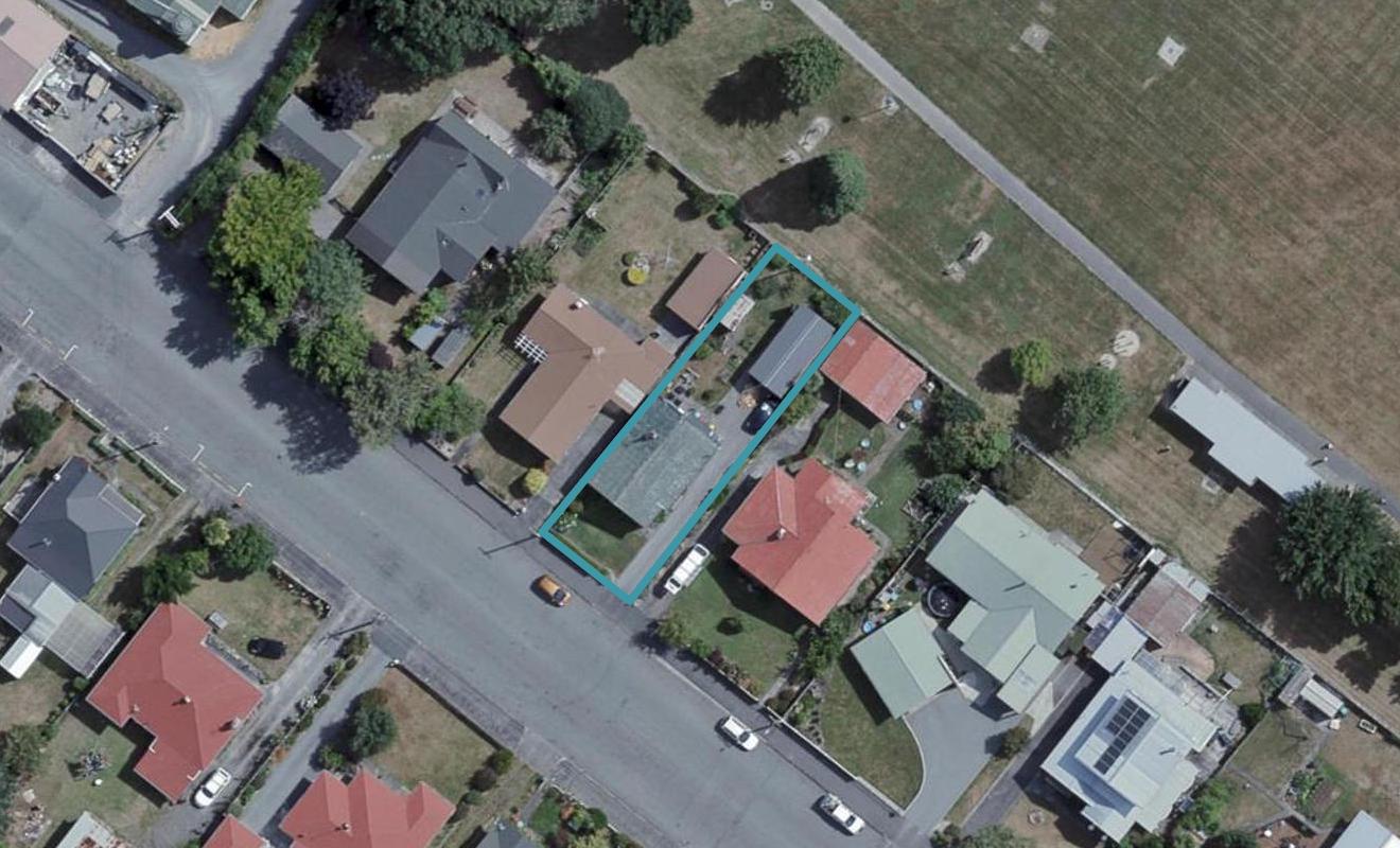 11 Wakelin Street, Carterton - Carousel 1