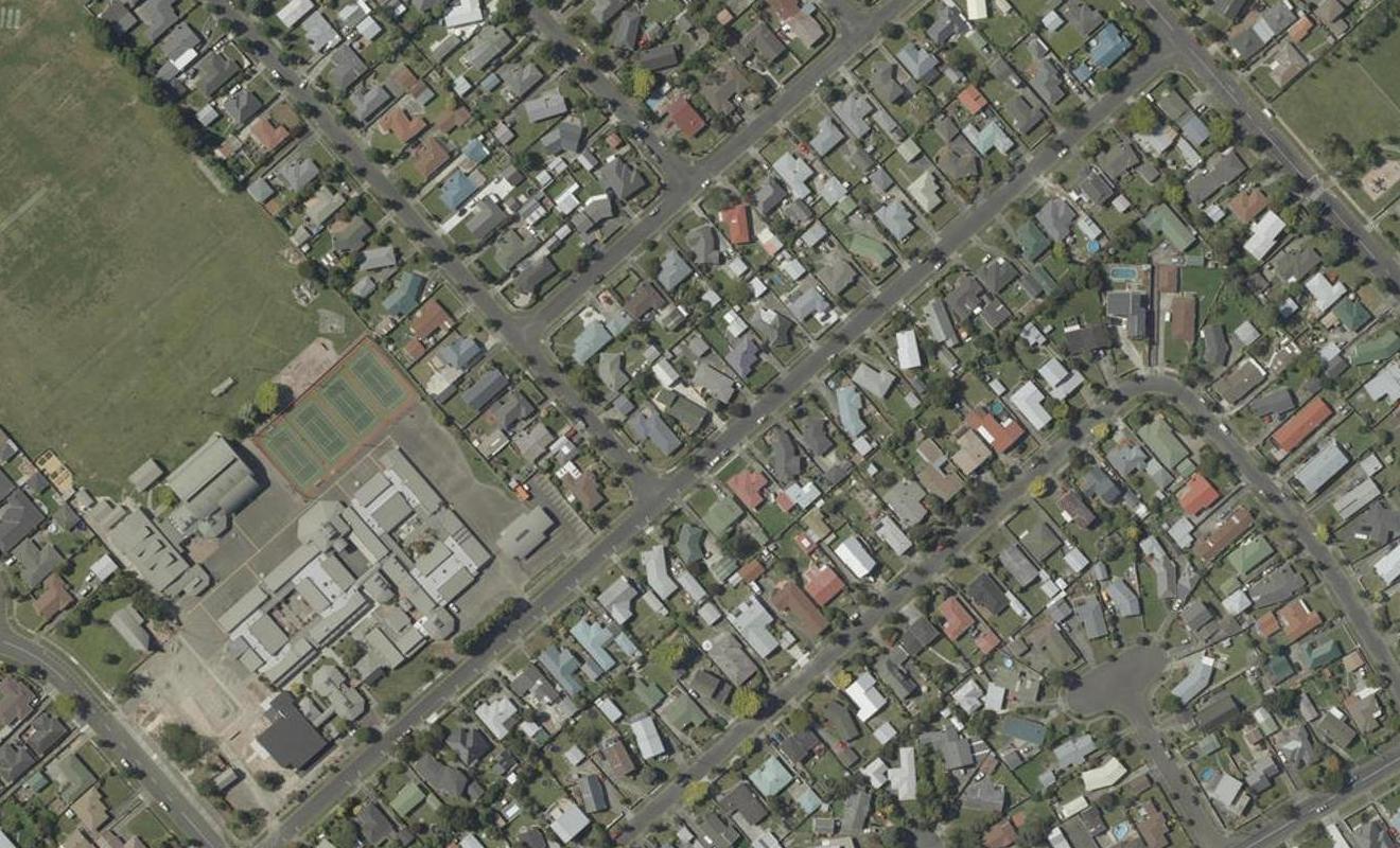 29 Holdsworth Avenue, Milson, Palmerston North - Carousel 1