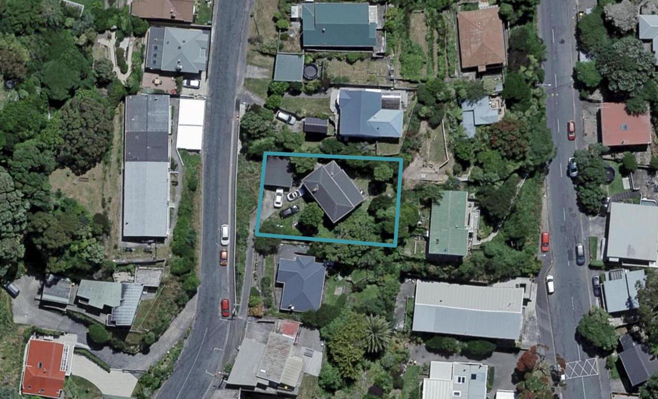 23 Mccoll Street, Vogeltown, Wellington - Carousel 1