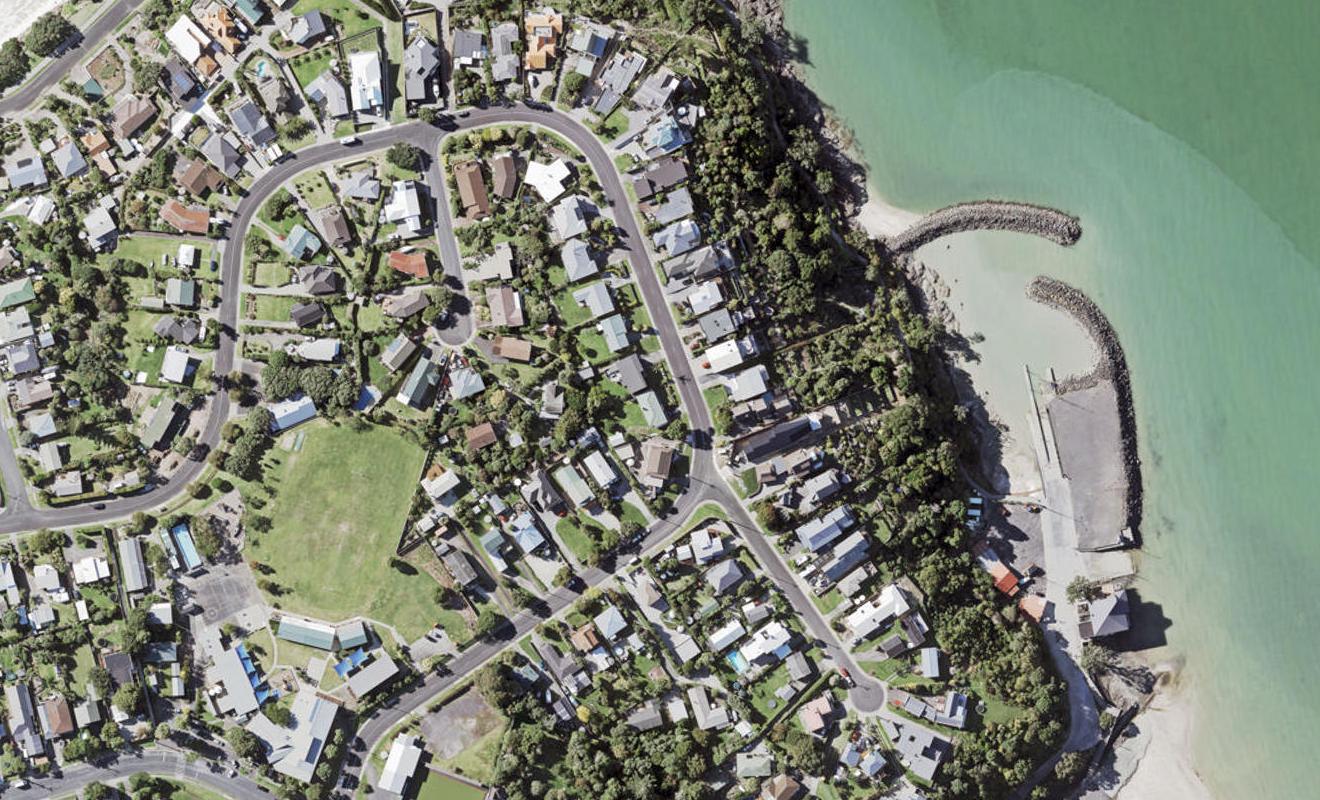 24 Te Pene Road, Maraetai, Auckland - Carousel 1