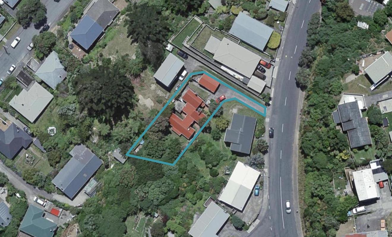 70 Quebec Street, Kingston, Wellington - Carousel 1