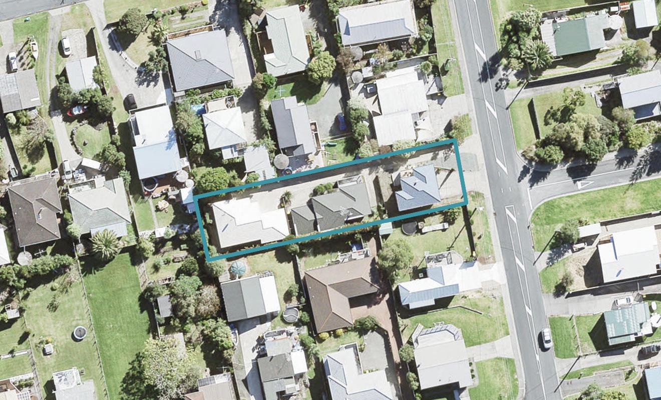 1/30 Kauri Road, Stanmore Bay, Whangaparaoa - Carousel 1