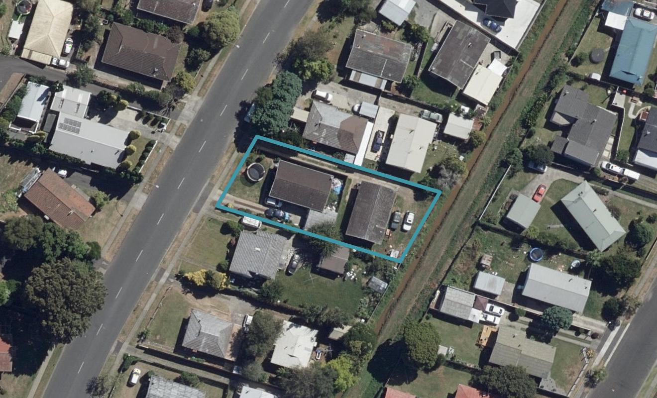 431A Kahikatea Drive, Dinsdale, Hamilton - Carousel 1