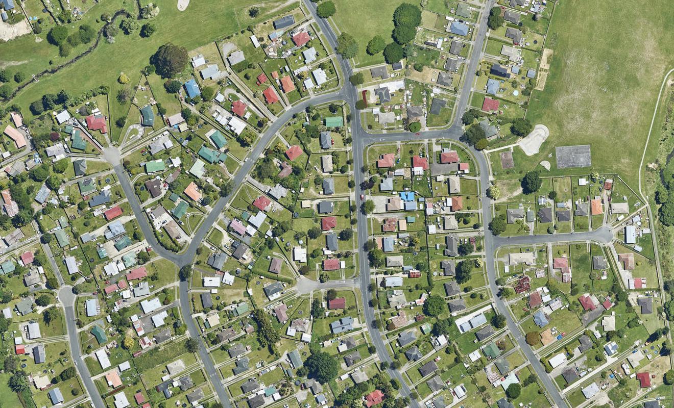 50 Ford Road, Fordlands, Rotorua - Carousel 1