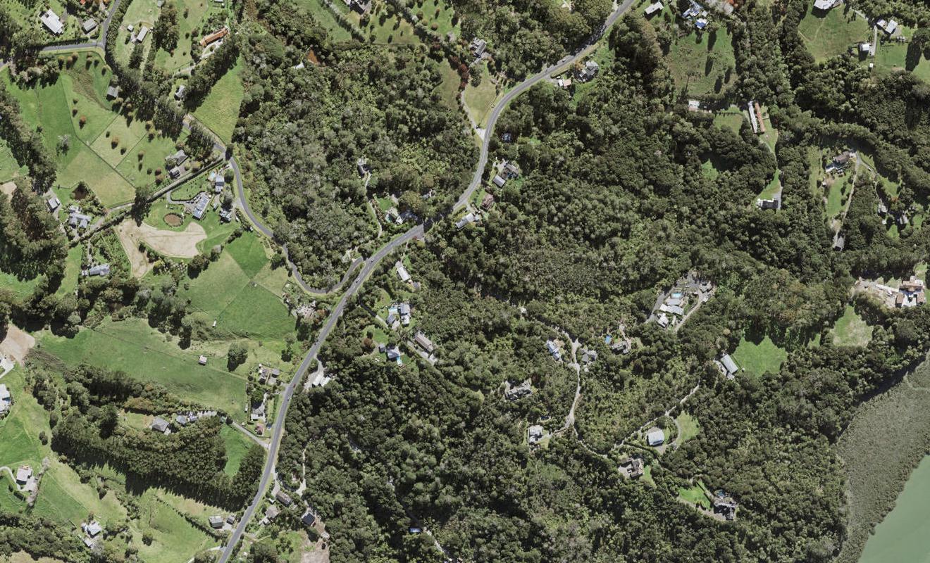 361E Paremoremo Road, Paremoremo, Auckland - Carousel 1
