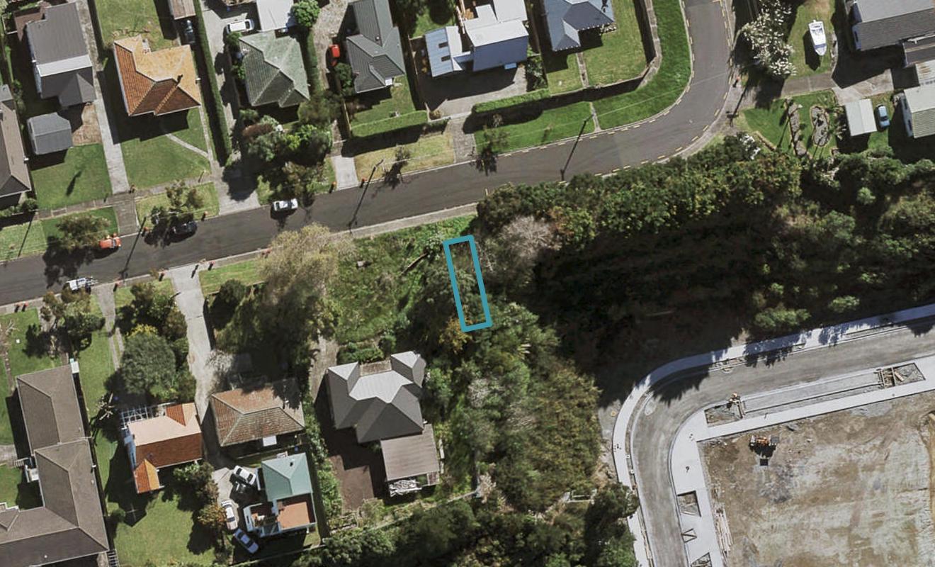 5/11 Ryburn Road, Mount Wellington, Auckland - Carousel 1