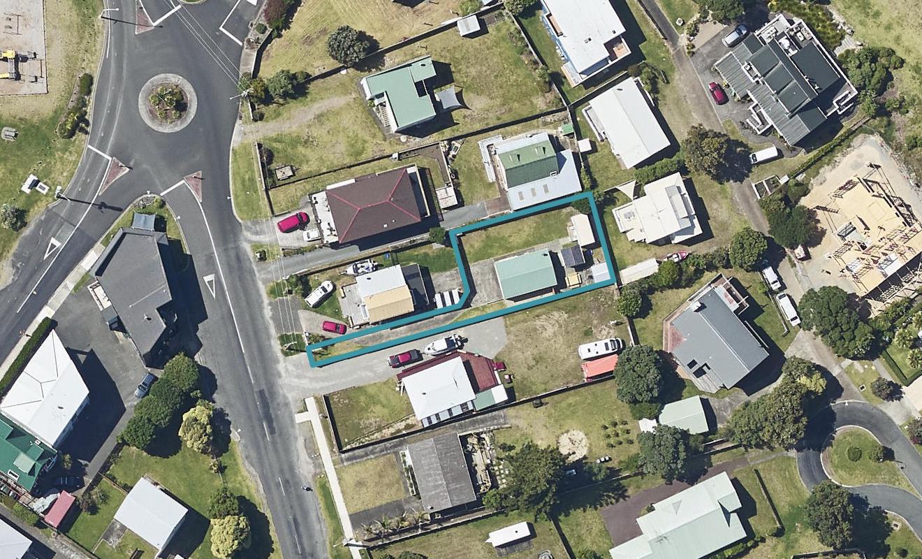 407B Seaforth Road, Bowentown, Waihi Beach - Carousel 1