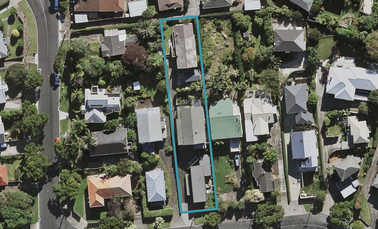 67A Athens Road, Onehunga, Auckland - Carousel 1