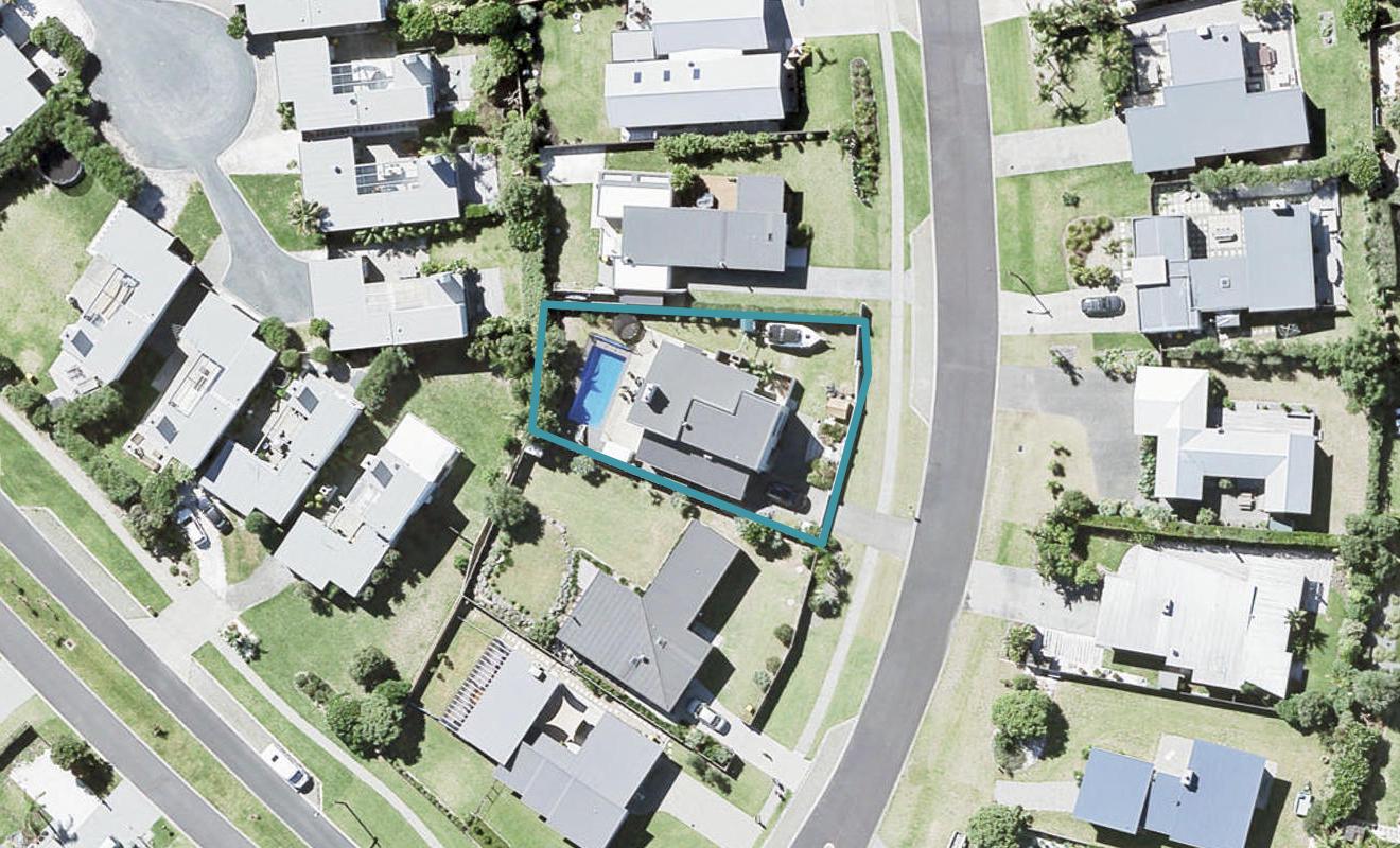 30 Tohora Crescent, Warkworth - Carousel 1