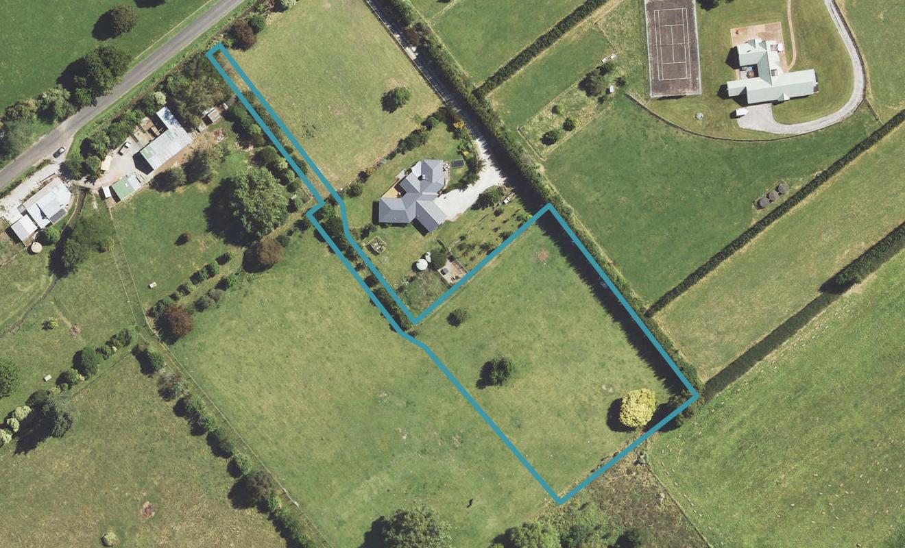 28B Glenelg Road, Makauri, Gisborne - Carousel 1