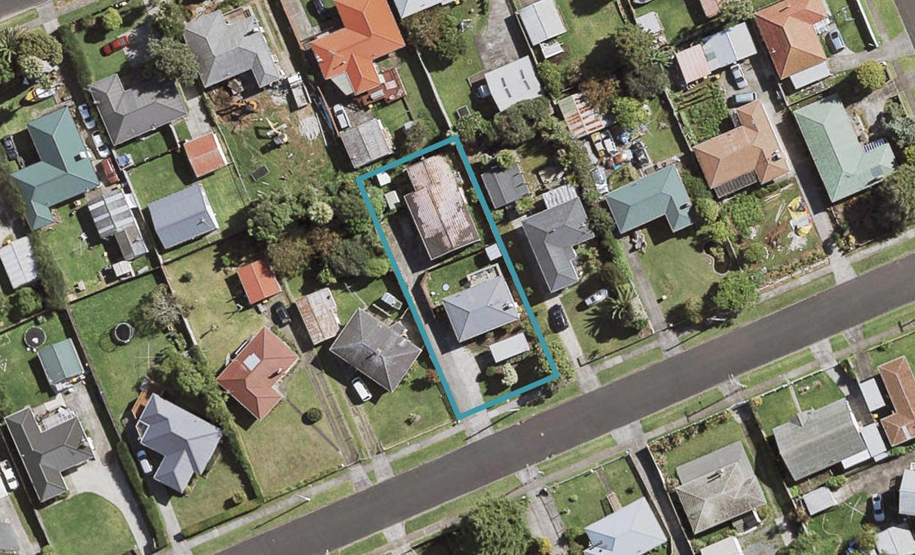 1/66 Tawa Crescent, Manurewa, Auckland - Carousel 1