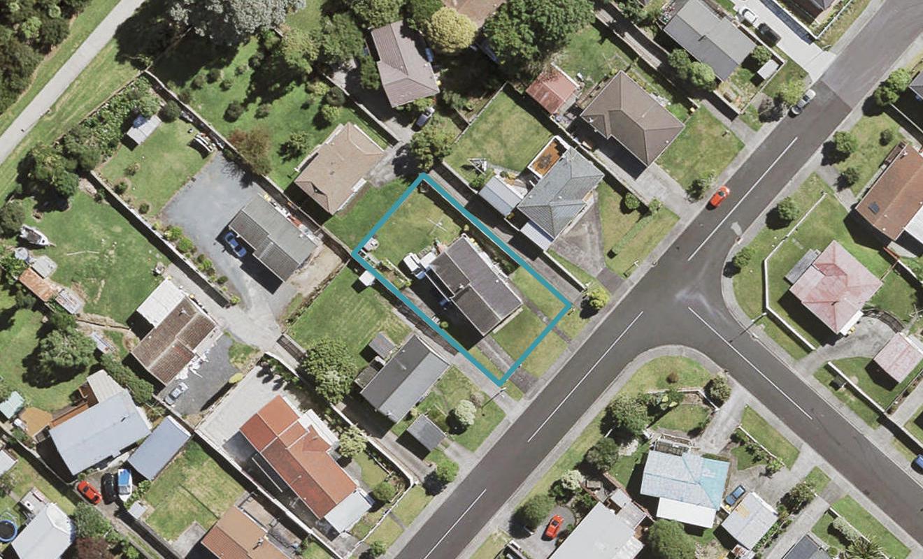 104 Borich Road, Sunnyvale, Auckland - Carousel 1