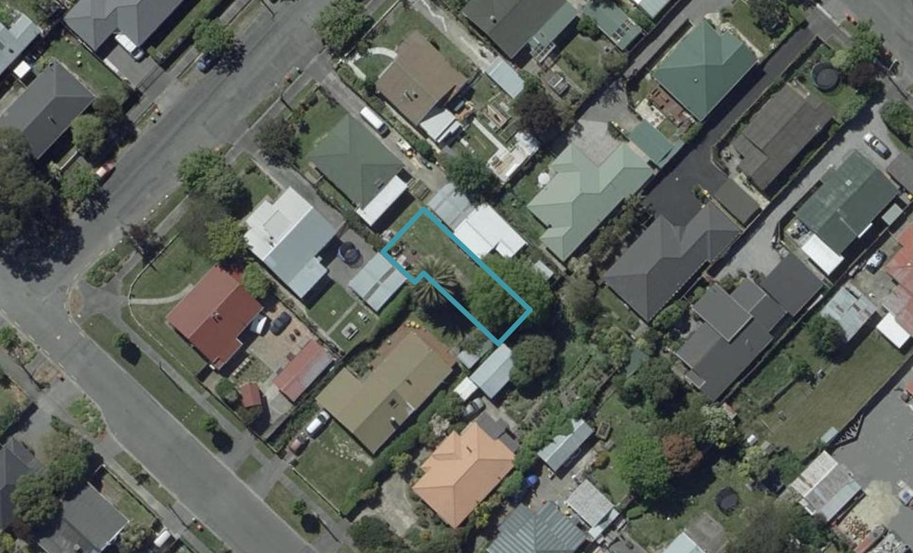 10B Silvester Street, Woolston, Christchurch - Carousel 1