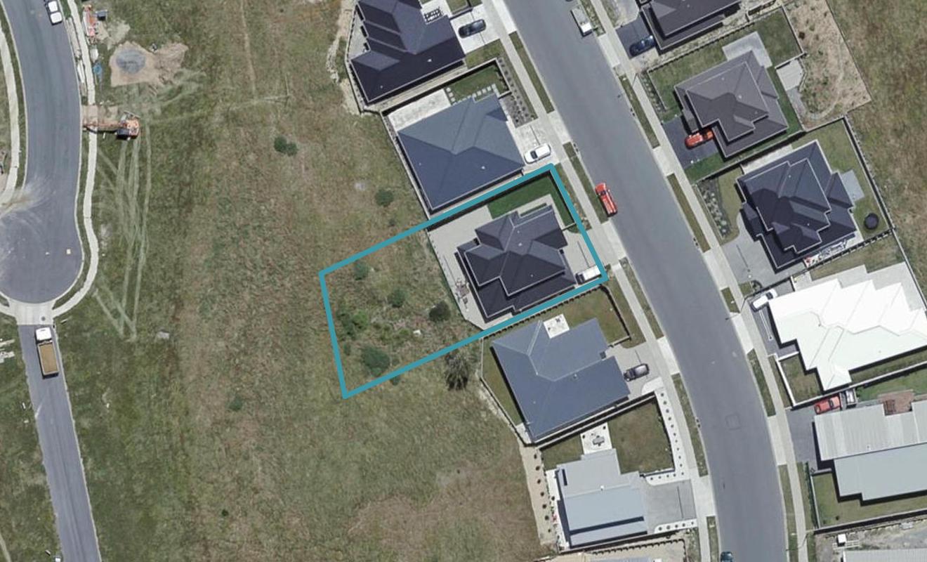109 Melksham Drive, Churton Park, Wellington - Carousel 1