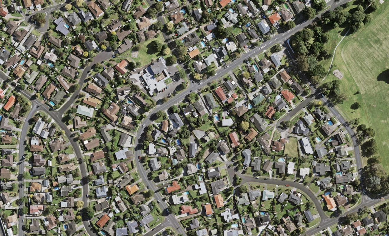 8/86 Elliot Street, Pahurehure, Papakura - Carousel 1