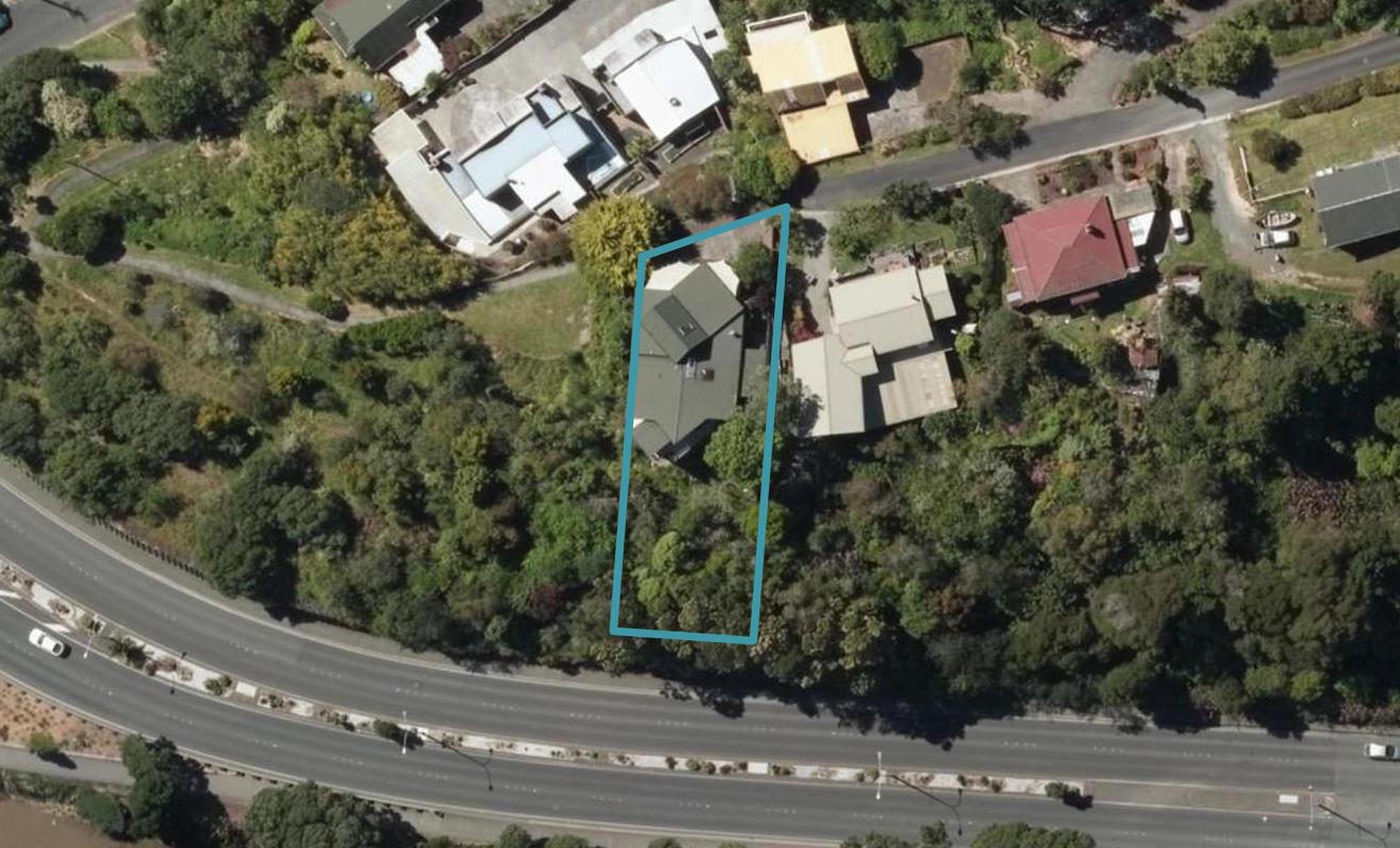 9 The Bluff, Riverside, Whangarei - Carousel 1