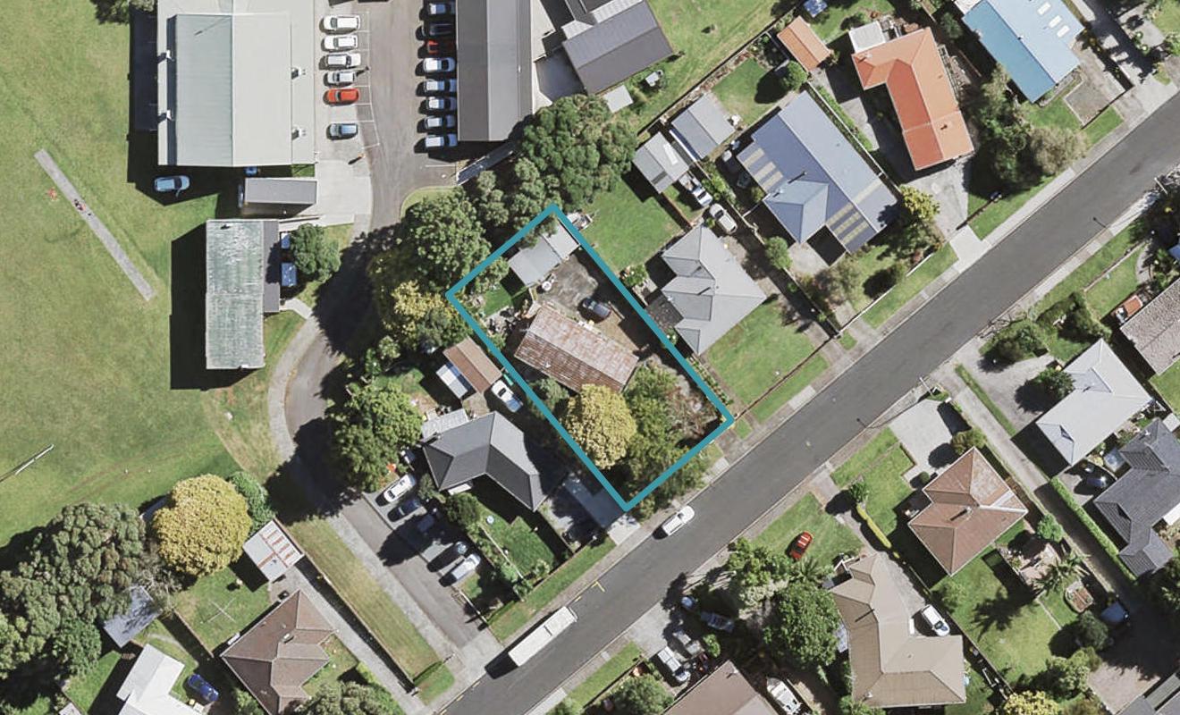 18 Mack Place, Red Hill, Papakura - Carousel 1