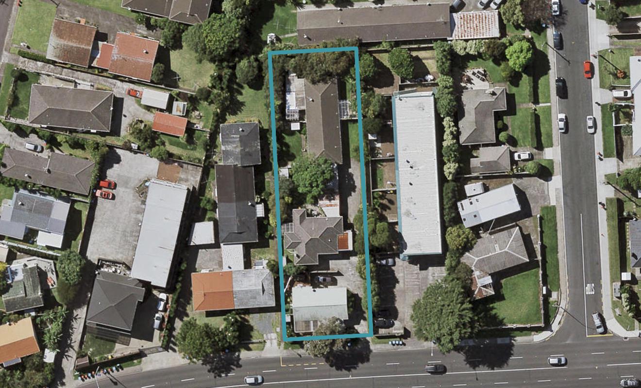 332B Ellerslie-Panmure Highway, Mount Wellington, Auckland - Carousel 1